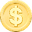 coin
