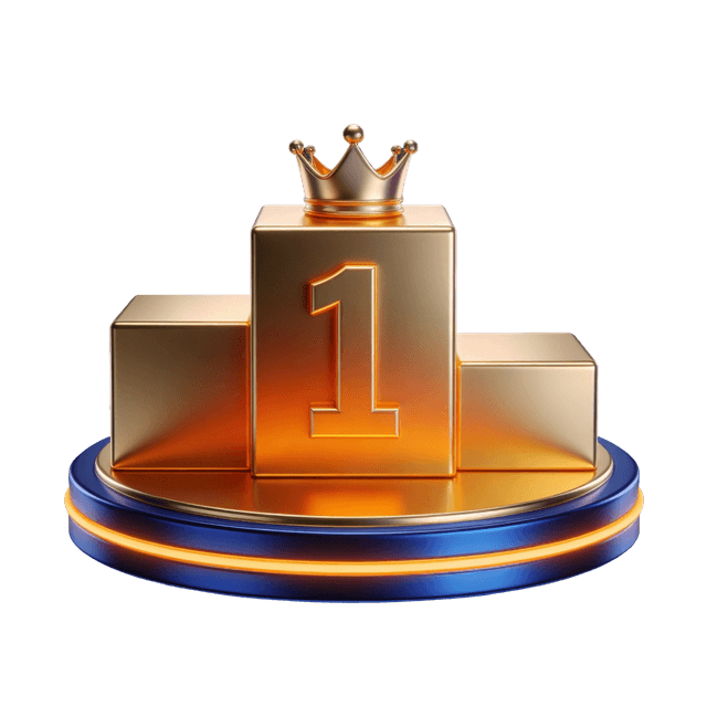 ranking