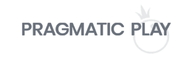 PragmaticPlay