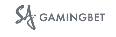 SA Gaming